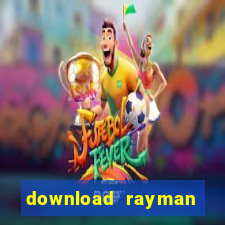 download rayman legends pc pt-br